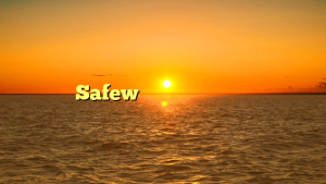 Safew更新日志全解析：功能演进与用户价值深度解读？