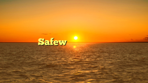 Safew更新日志：全面解析最新功能与安全优化？