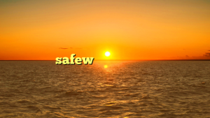 safew 官方下载指南：安全高效获取正版软件？