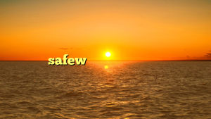 safew安卓版官网：一个专注于隐私保护工具的信息门户？