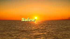 安卓版Safew最新版本下载链接与使用体验分享？